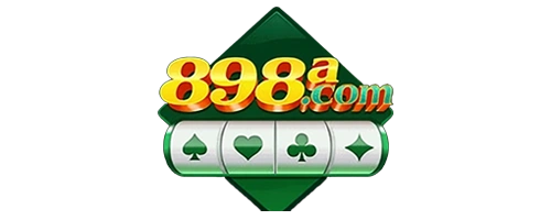 898A: Stable Release Ahimsa Aplikasi Meditasi dan Mindfulness dengan Update Terbaru
