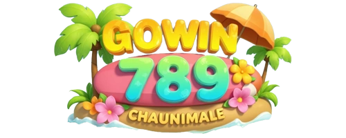 GOWIN789: Stable Release Ahimsa Aplikasi Meditasi dan Mindfulness dengan Update Terbaru