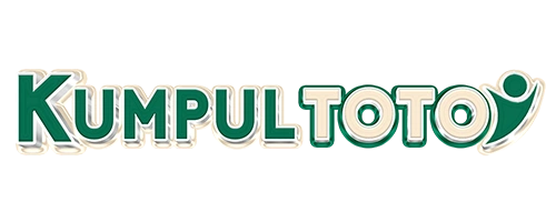 Kumpultoto: Stable Release Ahimsa Aplikasi Meditasi dan Mindfulness dengan Update Terbaru