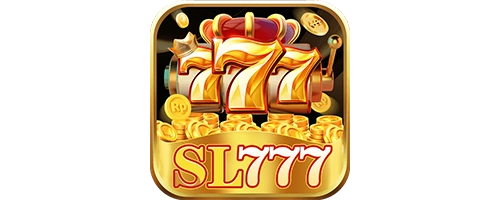 SL777: Stable Release Ahimsa Aplikasi Meditasi dan Mindfulness dengan Update Terbaru